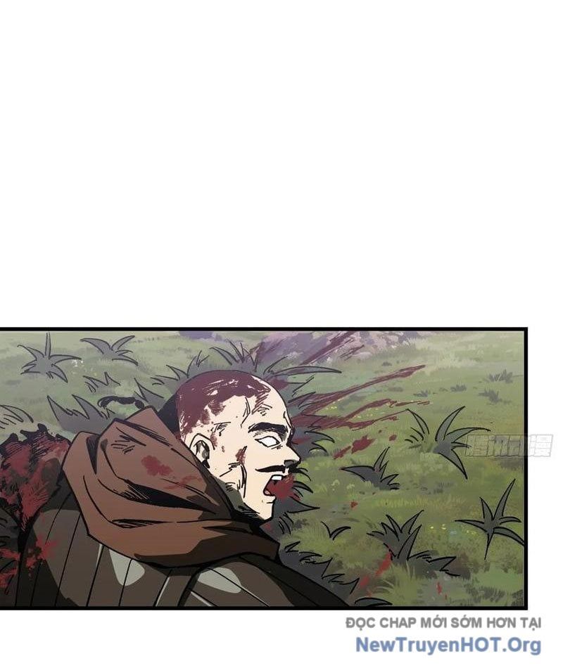 đọc truyện Không Cẩn Thận, Lưu Danh Muôn Thủa Chương 167 ảnh 23 tại Thiên Thai Truyện