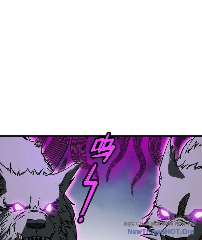 đọc truyện Không Cẩn Thận, Lưu Danh Muôn Thủa Chương 167 ảnh 25 tại Thiên Thai Truyện