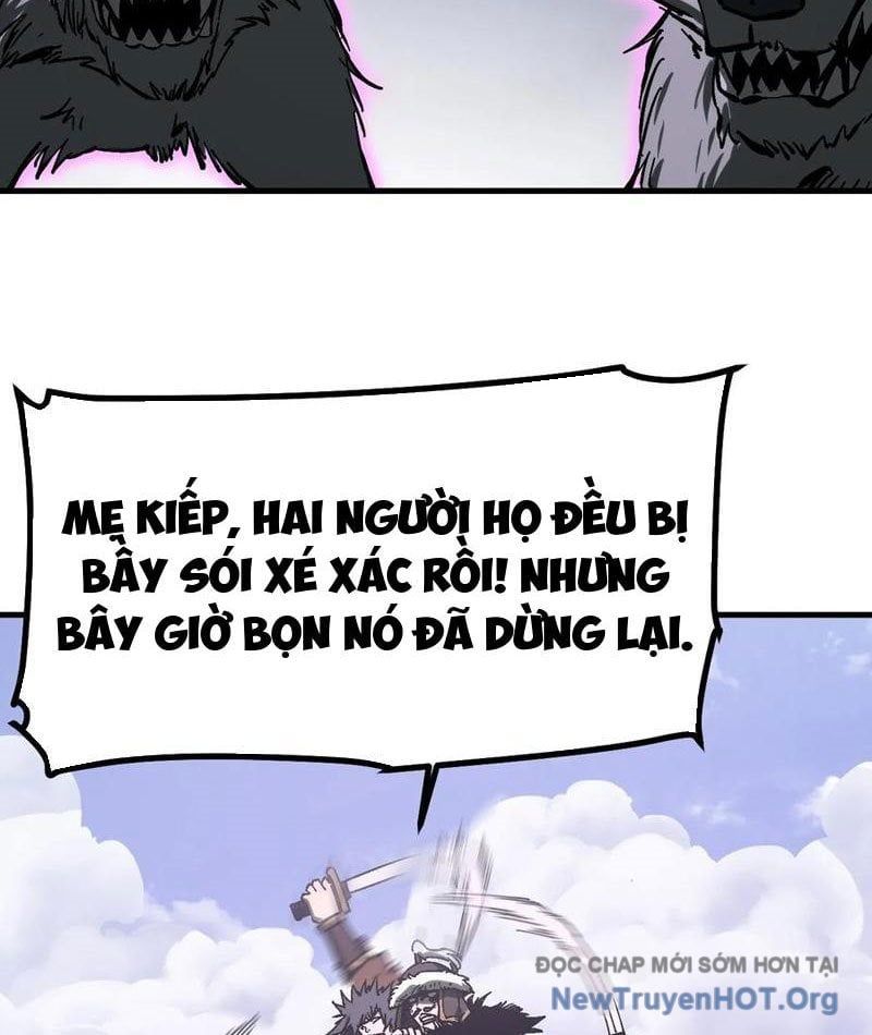 đọc truyện Không Cẩn Thận, Lưu Danh Muôn Thủa Chương 167 ảnh 26 tại Thiên Thai Truyện