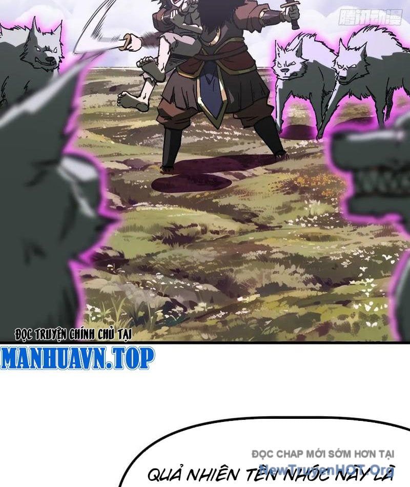 đọc truyện Không Cẩn Thận, Lưu Danh Muôn Thủa Chương 167 ảnh 27 tại Thiên Thai Truyện