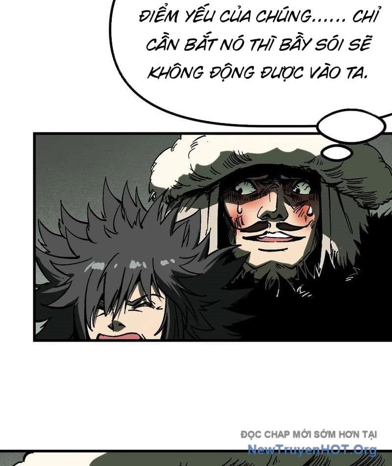 đọc truyện Không Cẩn Thận, Lưu Danh Muôn Thủa Chương 167 ảnh 28 tại Thiên Thai Truyện