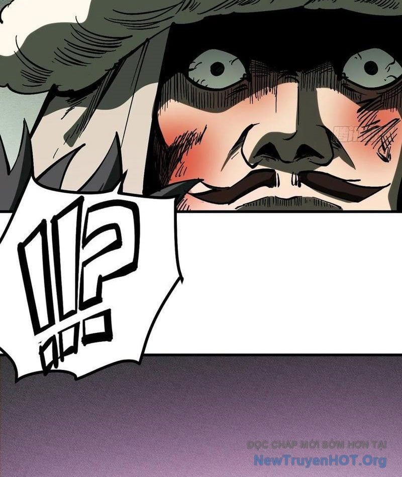 đọc truyện Không Cẩn Thận, Lưu Danh Muôn Thủa Chương 167 ảnh 29 tại Thiên Thai Truyện