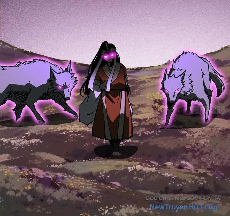 đọc truyện Không Cẩn Thận, Lưu Danh Muôn Thủa Chương 167 ảnh 30 tại Thiên Thai Truyện