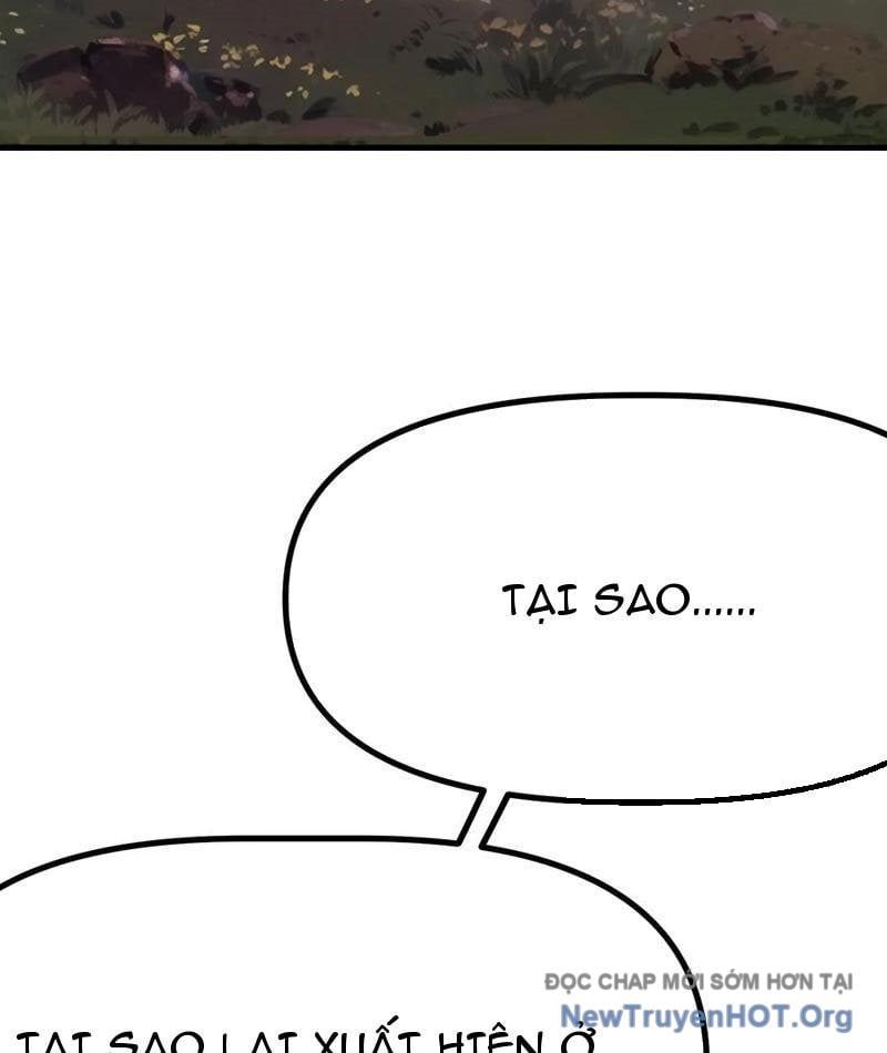 đọc truyện Không Cẩn Thận, Lưu Danh Muôn Thủa Chương 167 ảnh 31 tại Thiên Thai Truyện