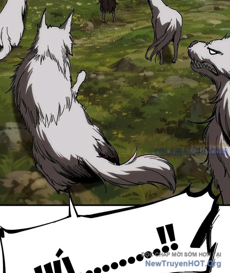 đọc truyện Không Cẩn Thận, Lưu Danh Muôn Thủa Chương 167 ảnh 5 tại Thiên Thai Truyện