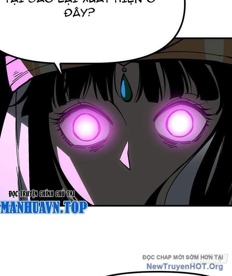 đọc truyện Không Cẩn Thận, Lưu Danh Muôn Thủa Chương 167 ảnh 32 tại Thiên Thai Truyện