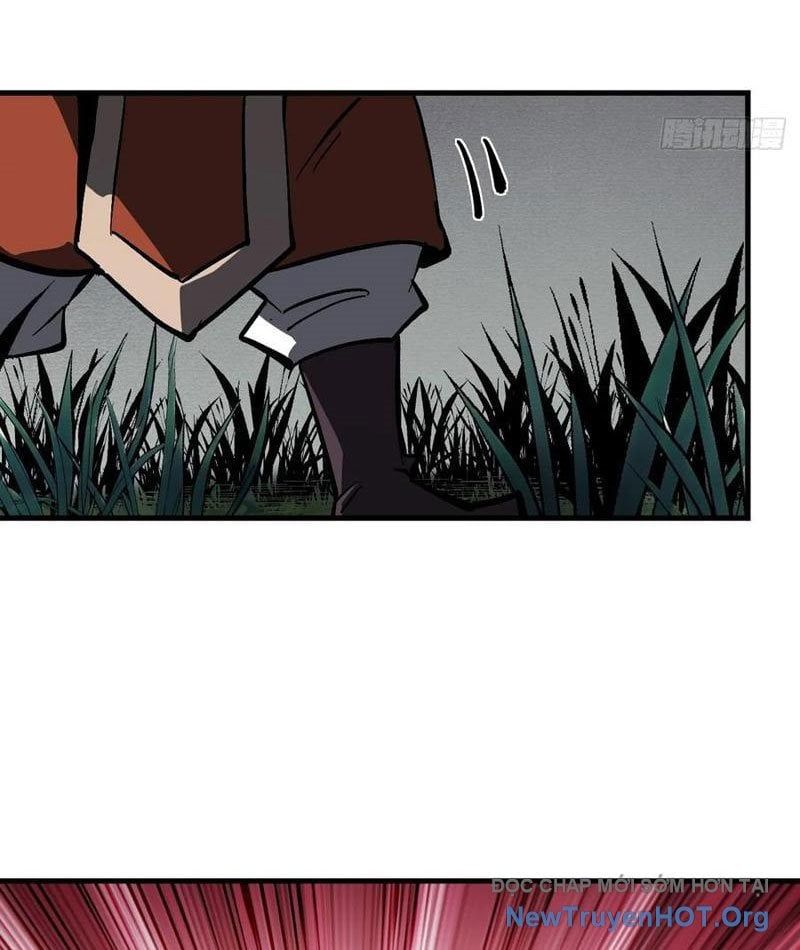 đọc truyện Không Cẩn Thận, Lưu Danh Muôn Thủa Chương 167 ảnh 34 tại Thiên Thai Truyện