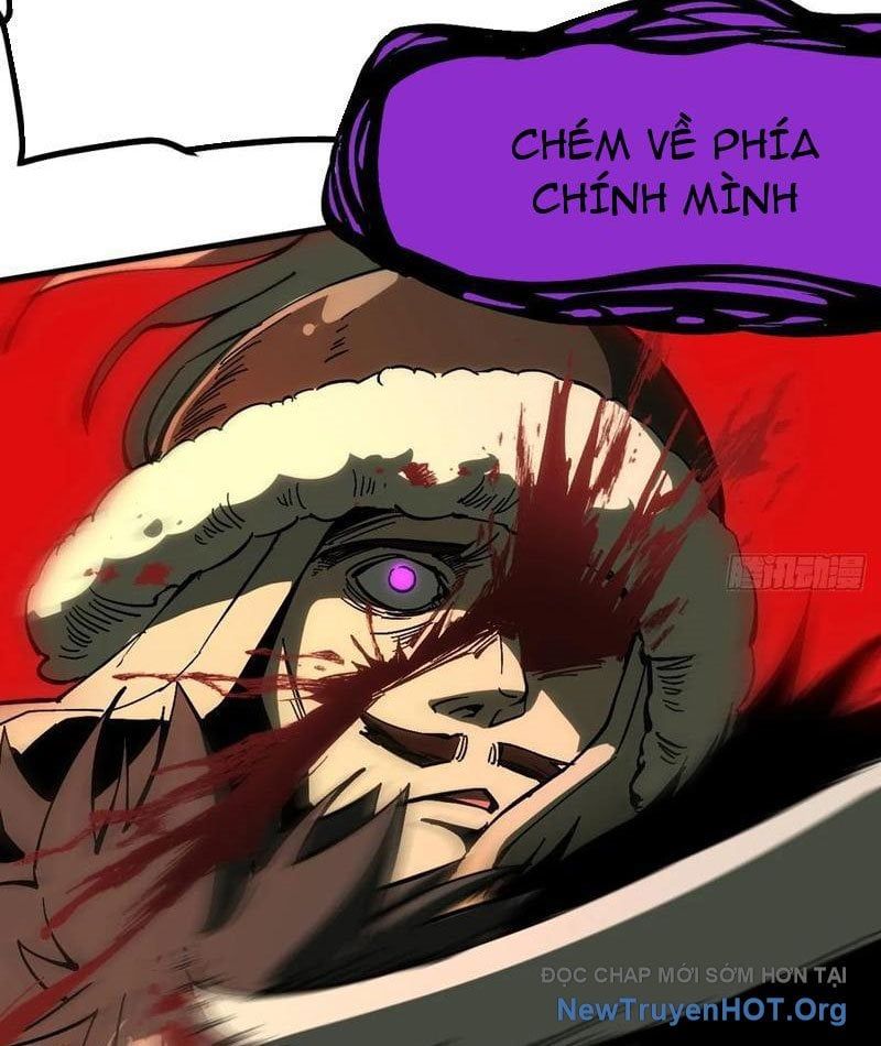 đọc truyện Không Cẩn Thận, Lưu Danh Muôn Thủa Chương 167 ảnh 36 tại Thiên Thai Truyện