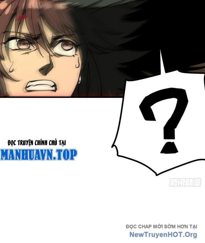 đọc truyện Không Cẩn Thận, Lưu Danh Muôn Thủa Chương 167 ảnh 37 tại Thiên Thai Truyện