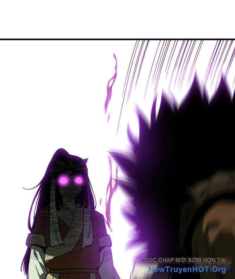 đọc truyện Không Cẩn Thận, Lưu Danh Muôn Thủa Chương 167 ảnh 38 tại Thiên Thai Truyện