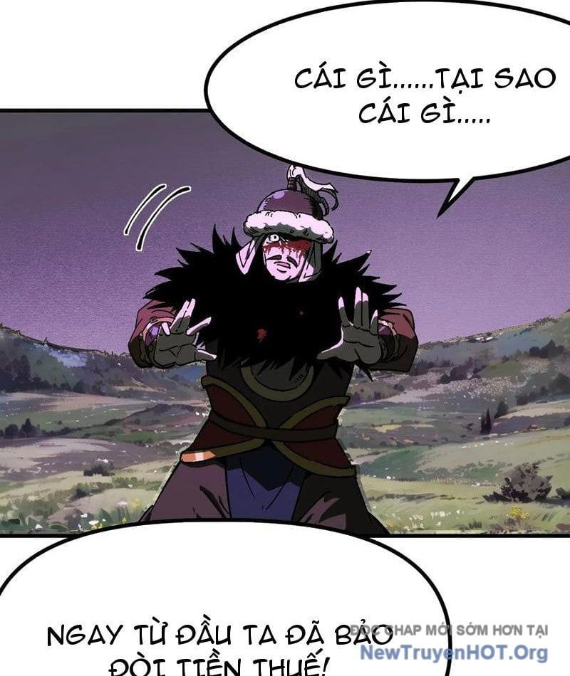 đọc truyện Không Cẩn Thận, Lưu Danh Muôn Thủa Chương 167 ảnh 40 tại Thiên Thai Truyện