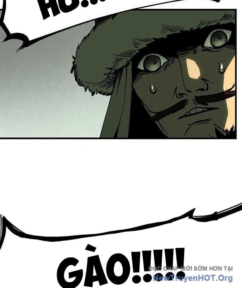 đọc truyện Không Cẩn Thận, Lưu Danh Muôn Thủa Chương 167 ảnh 6 tại Thiên Thai Truyện