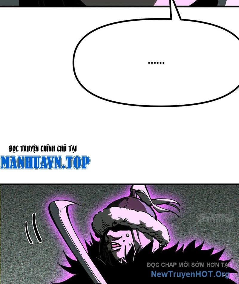 đọc truyện Không Cẩn Thận, Lưu Danh Muôn Thủa Chương 167 ảnh 43 tại Thiên Thai Truyện