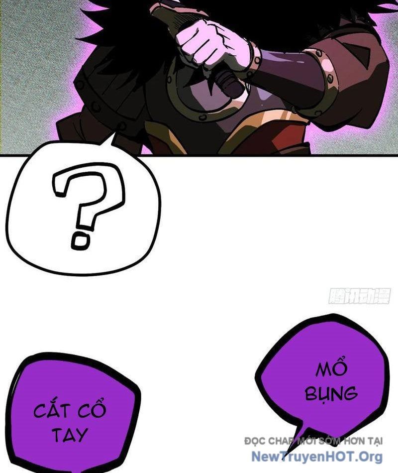 đọc truyện Không Cẩn Thận, Lưu Danh Muôn Thủa Chương 167 ảnh 44 tại Thiên Thai Truyện