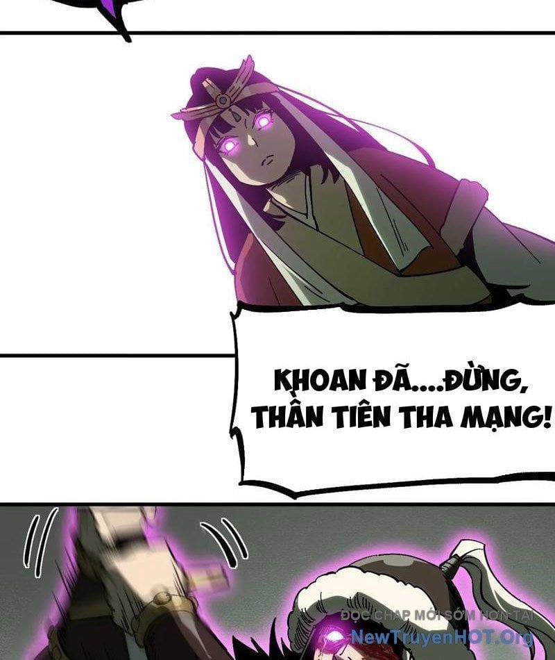 đọc truyện Không Cẩn Thận, Lưu Danh Muôn Thủa Chương 167 ảnh 45 tại Thiên Thai Truyện