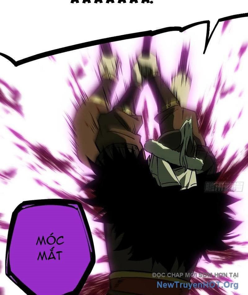 đọc truyện Không Cẩn Thận, Lưu Danh Muôn Thủa Chương 167 ảnh 47 tại Thiên Thai Truyện