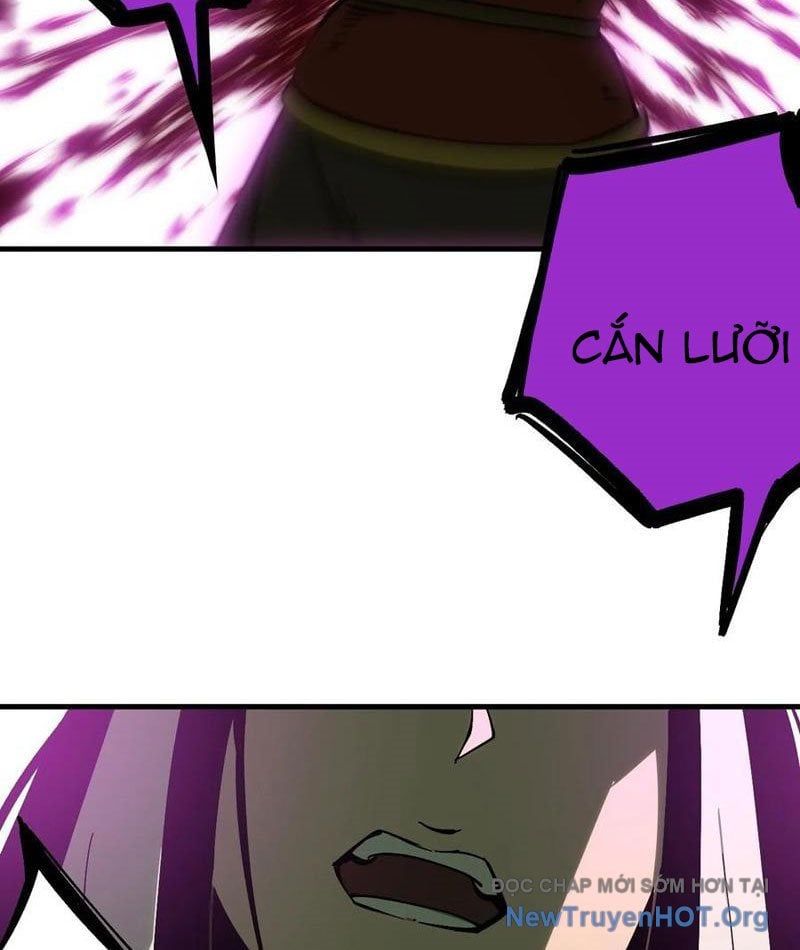 đọc truyện Không Cẩn Thận, Lưu Danh Muôn Thủa Chương 167 ảnh 48 tại Thiên Thai Truyện