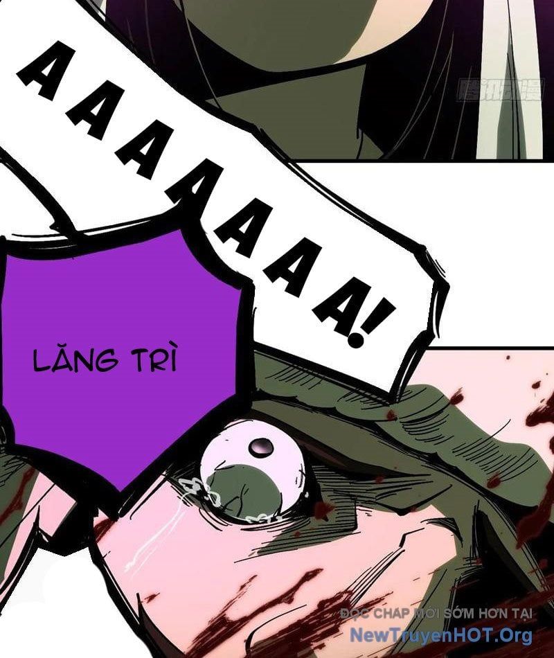 đọc truyện Không Cẩn Thận, Lưu Danh Muôn Thủa Chương 167 ảnh 49 tại Thiên Thai Truyện