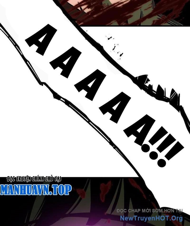 đọc truyện Không Cẩn Thận, Lưu Danh Muôn Thủa Chương 167 ảnh 50 tại Thiên Thai Truyện