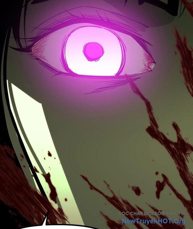 đọc truyện Không Cẩn Thận, Lưu Danh Muôn Thủa Chương 167 ảnh 51 tại Thiên Thai Truyện