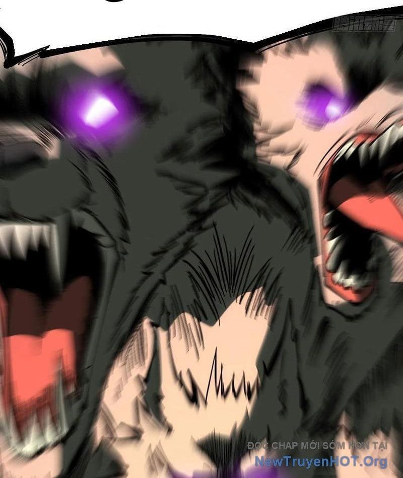 đọc truyện Không Cẩn Thận, Lưu Danh Muôn Thủa Chương 167 ảnh 7 tại Thiên Thai Truyện