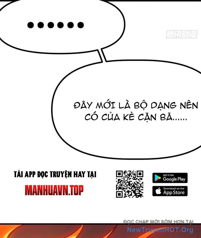 đọc truyện Không Cẩn Thận, Lưu Danh Muôn Thủa Chương 167 ảnh 52 tại Thiên Thai Truyện