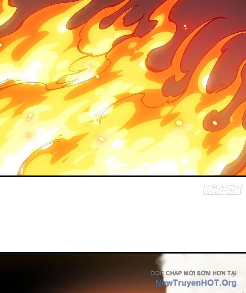 đọc truyện Không Cẩn Thận, Lưu Danh Muôn Thủa Chương 167 ảnh 53 tại Thiên Thai Truyện