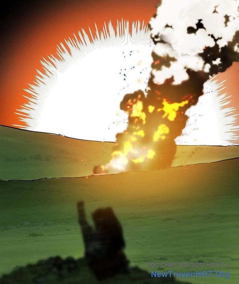 đọc truyện Không Cẩn Thận, Lưu Danh Muôn Thủa Chương 167 ảnh 54 tại Thiên Thai Truyện