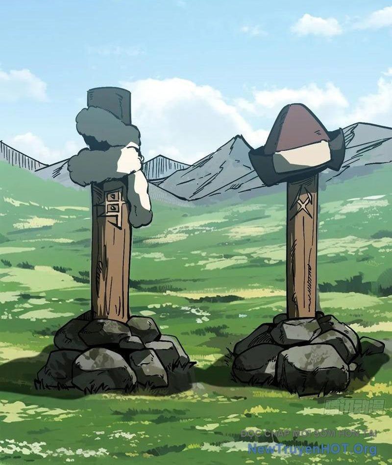 đọc truyện Không Cẩn Thận, Lưu Danh Muôn Thủa Chương 167 ảnh 56 tại Thiên Thai Truyện