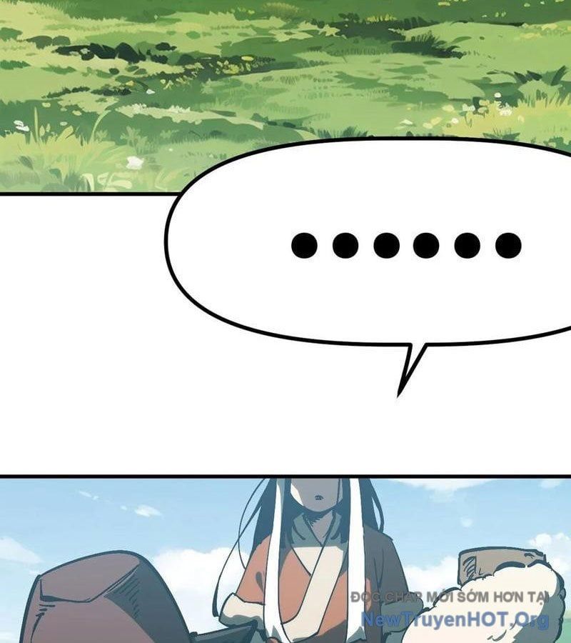 đọc truyện Không Cẩn Thận, Lưu Danh Muôn Thủa Chương 167 ảnh 57 tại Thiên Thai Truyện