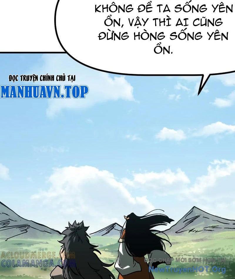 đọc truyện Không Cẩn Thận, Lưu Danh Muôn Thủa Chương 167 ảnh 59 tại Thiên Thai Truyện