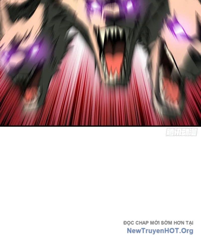 đọc truyện Không Cẩn Thận, Lưu Danh Muôn Thủa Chương 167 ảnh 8 tại Thiên Thai Truyện