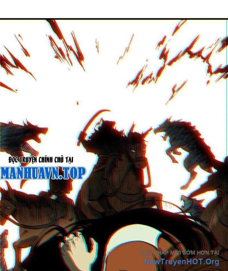 đọc truyện Không Cẩn Thận, Lưu Danh Muôn Thủa Chương 167 ảnh 9 tại Thiên Thai Truyện