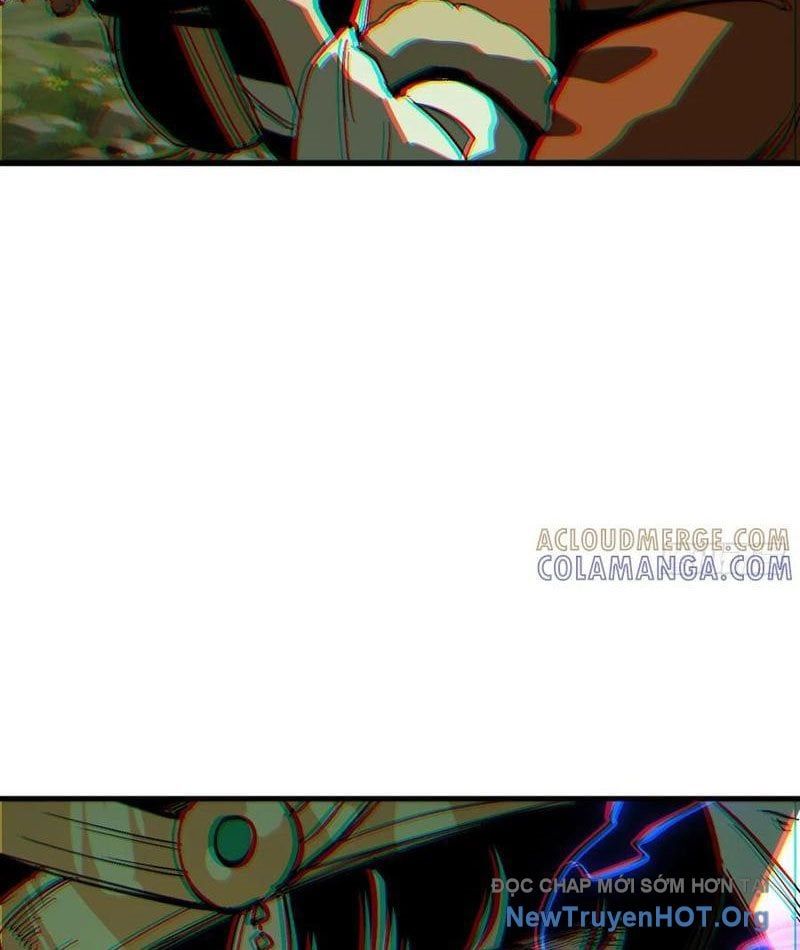 đọc truyện Không Cẩn Thận, Lưu Danh Muôn Thủa Chương 167 ảnh 10 tại Thiên Thai Truyện