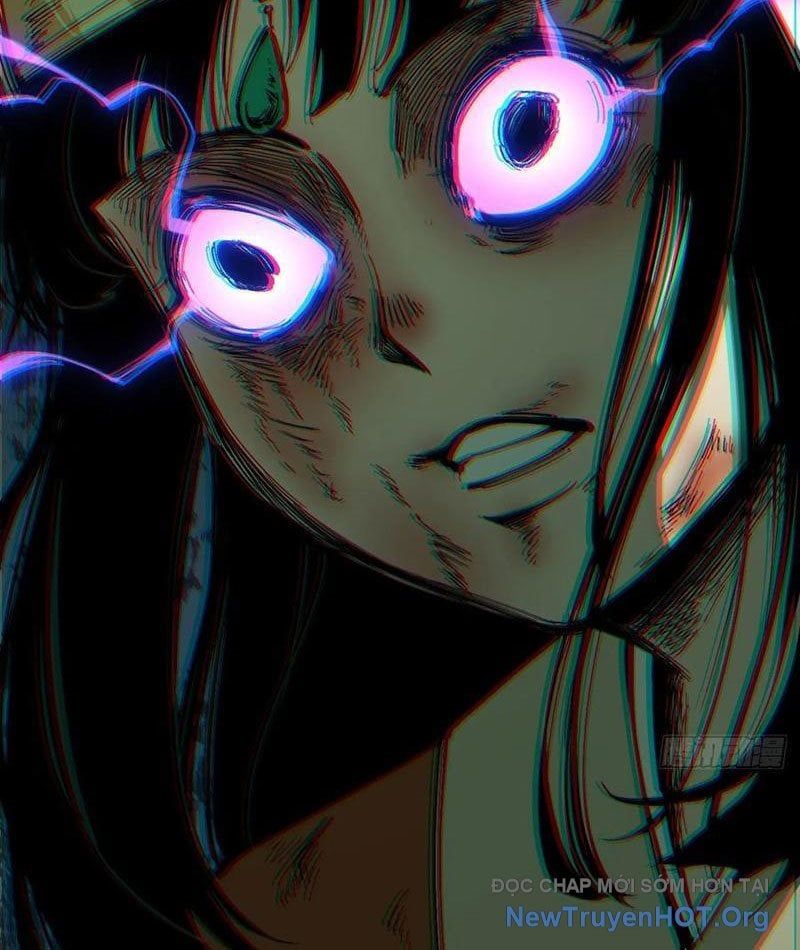 đọc truyện Không Cẩn Thận, Lưu Danh Muôn Thủa Chương 167 ảnh 11 tại Thiên Thai Truyện