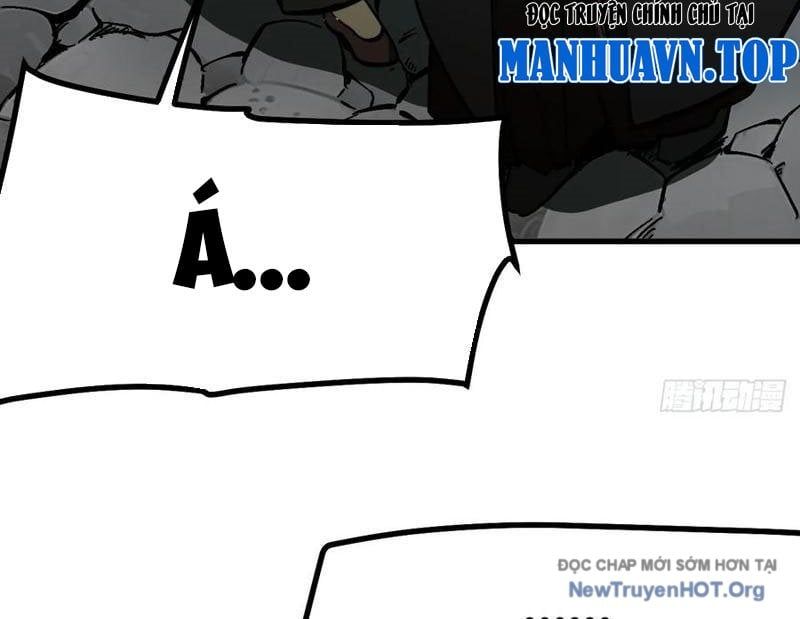 đọc truyện Không Cẩn Thận, Lưu Danh Muôn Thủa Chương 168 ảnh 12 tại Thiên Thai Truyện