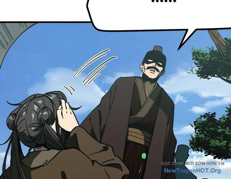 đọc truyện Không Cẩn Thận, Lưu Danh Muôn Thủa Chương 168 ảnh 13 tại Thiên Thai Truyện