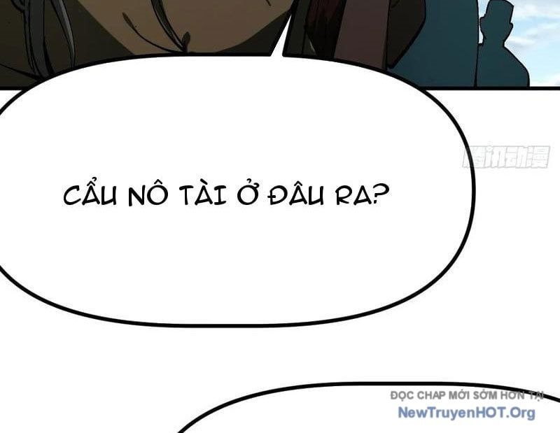 đọc truyện Không Cẩn Thận, Lưu Danh Muôn Thủa Chương 168 ảnh 14 tại Thiên Thai Truyện