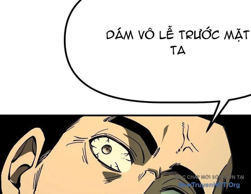 đọc truyện Không Cẩn Thận, Lưu Danh Muôn Thủa Chương 168 ảnh 15 tại Thiên Thai Truyện