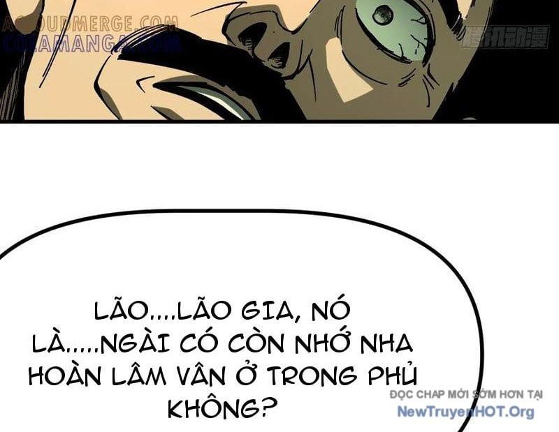 đọc truyện Không Cẩn Thận, Lưu Danh Muôn Thủa Chương 168 ảnh 16 tại Thiên Thai Truyện