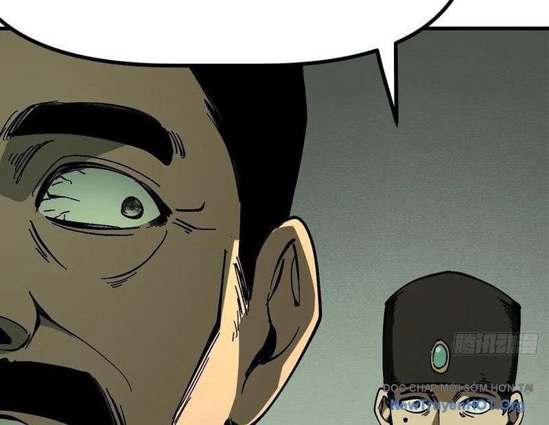 đọc truyện Không Cẩn Thận, Lưu Danh Muôn Thủa Chương 168 ảnh 17 tại Thiên Thai Truyện