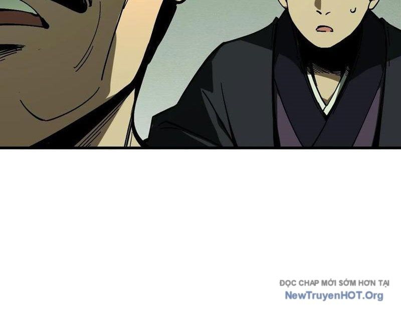 đọc truyện Không Cẩn Thận, Lưu Danh Muôn Thủa Chương 168 ảnh 18 tại Thiên Thai Truyện