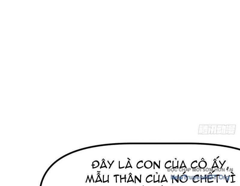 đọc truyện Không Cẩn Thận, Lưu Danh Muôn Thủa Chương 168 ảnh 19 tại Thiên Thai Truyện