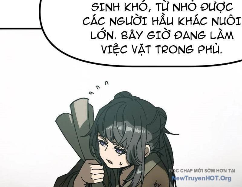 đọc truyện Không Cẩn Thận, Lưu Danh Muôn Thủa Chương 168 ảnh 20 tại Thiên Thai Truyện