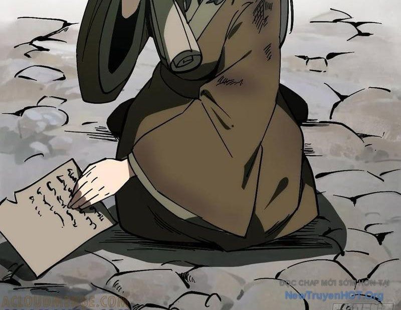 đọc truyện Không Cẩn Thận, Lưu Danh Muôn Thủa Chương 168 ảnh 21 tại Thiên Thai Truyện