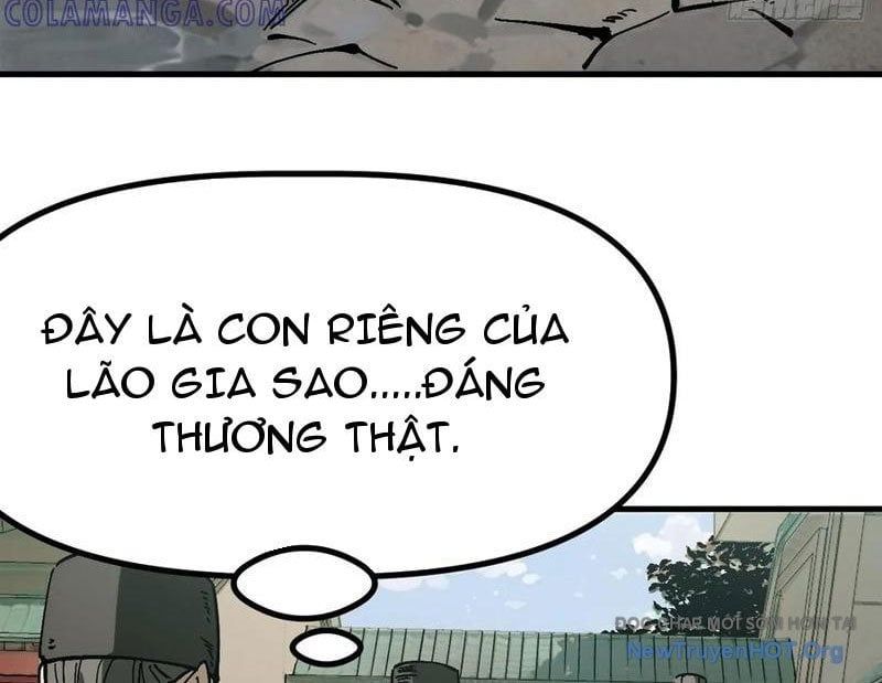 đọc truyện Không Cẩn Thận, Lưu Danh Muôn Thủa Chương 168 ảnh 22 tại Thiên Thai Truyện