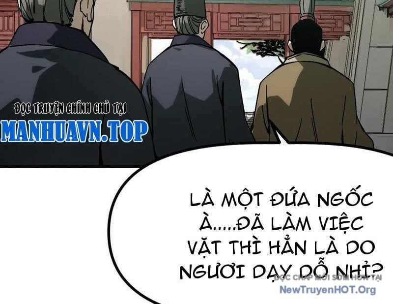 đọc truyện Không Cẩn Thận, Lưu Danh Muôn Thủa Chương 168 ảnh 23 tại Thiên Thai Truyện