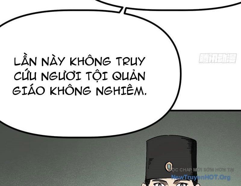 đọc truyện Không Cẩn Thận, Lưu Danh Muôn Thủa Chương 168 ảnh 24 tại Thiên Thai Truyện