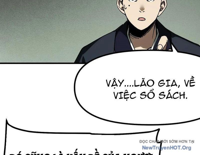 đọc truyện Không Cẩn Thận, Lưu Danh Muôn Thủa Chương 168 ảnh 25 tại Thiên Thai Truyện