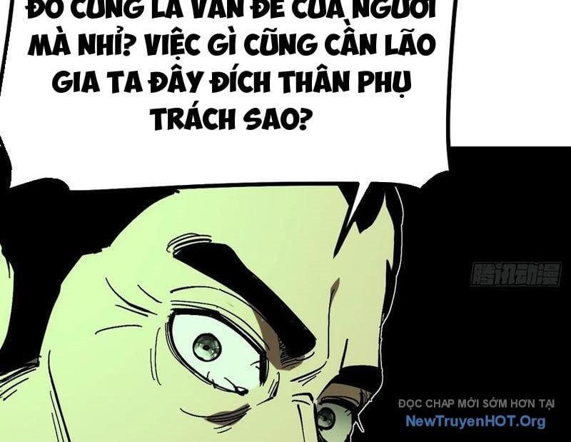 đọc truyện Không Cẩn Thận, Lưu Danh Muôn Thủa Chương 168 ảnh 26 tại Thiên Thai Truyện